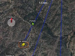 2025-02-23  THE GAME - TWO FIVE